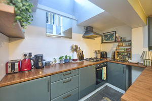 Photo 26- click for photo gallery